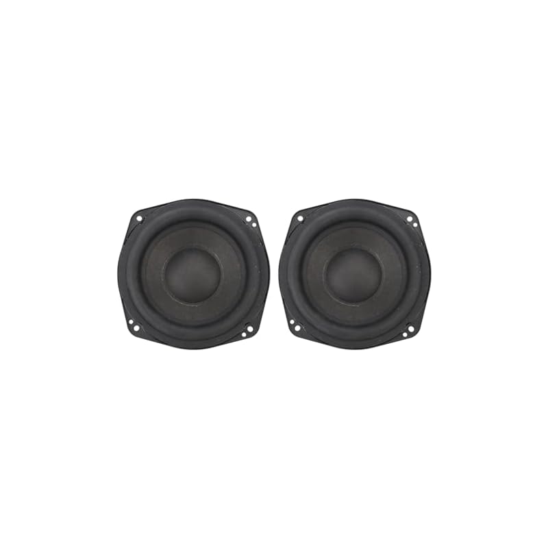 31izt3egr7l. sl500 . ss800