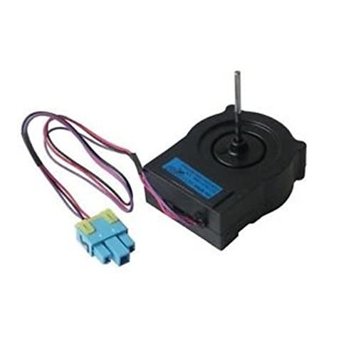 LG - MOTEUR VENTILATEUR CONDENSEUR - 4681JB1027B