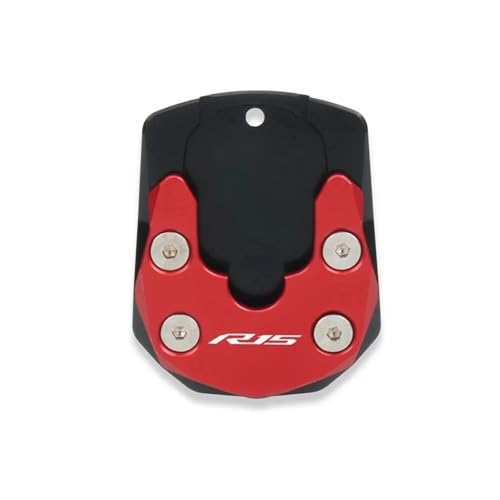 gpbhT|[gv[g I[goCLbNX^hX^hpbhT|[gv[ggX^h YZF-R15 YZFR15 YZF R15 V3/V4 2017-2023