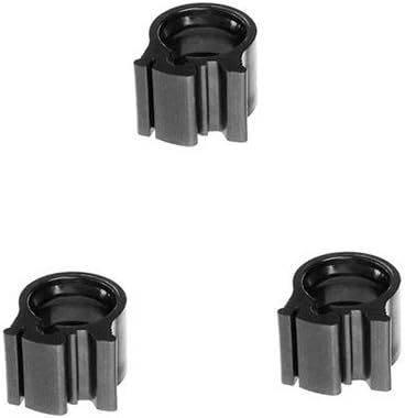 30761 Pipe Clamp, 1/2 in., 3-Pk. - Quantity 10
