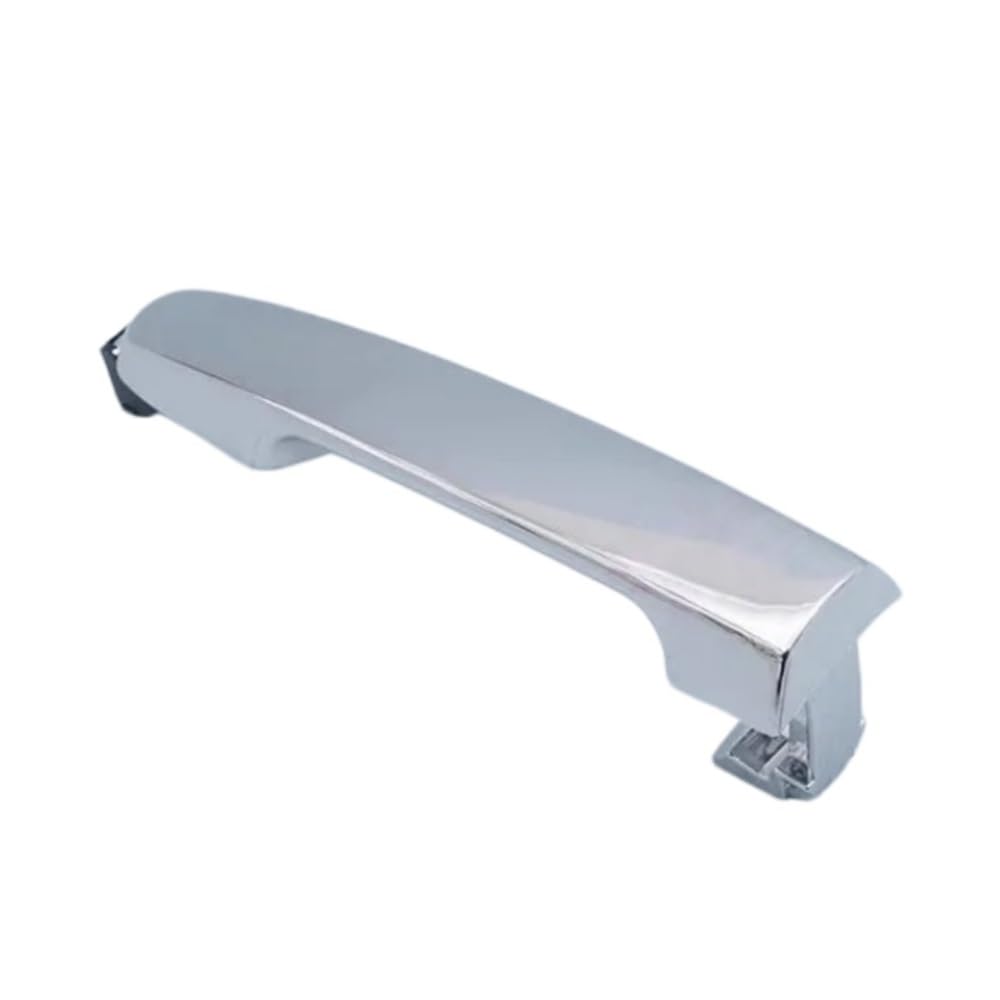 Mhtgd Rear Right Front Rear Left Right Exterior Door Handles Outer Handle Florid Bear For Haval For M2 For M4