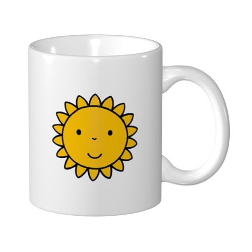 ~btB[ }OJbv Jbv eB[Jbv X[vJbv eB[ hN H r[ ~N H  ʈ Z~bNR[q[ Mtg {bNX330ml