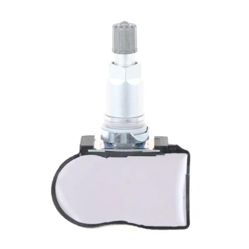 Czujnik ciśnienia w oponach Tesla Model S/3/X 2016-2018 Samochodowy czujnik Tpms Czujniki ciśnienia w oponach 103460200A/S180052068