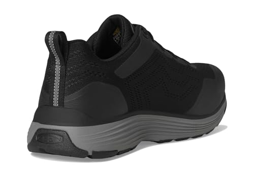 Image of KEEN Utility Men's Sparta 2 Low Alloy Toe Work Shoes