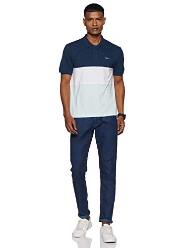 Image of KILLER Men's Relaxed Fit T-Shirt