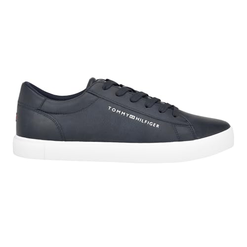 Image of Tommy Hilfiger Ribby