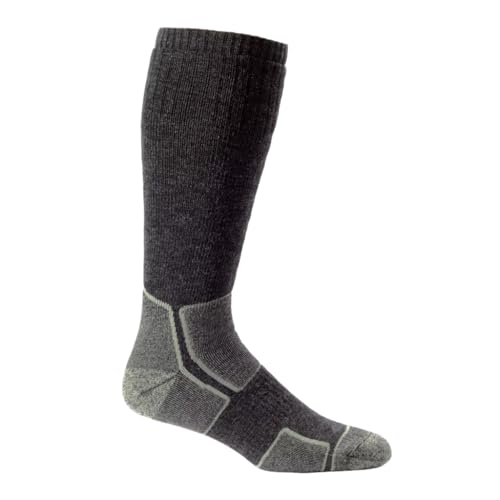 Orvis Men's Heavyweight OTC Wader Socks