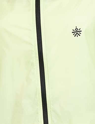 Image of CULTSPORT Women Jacket