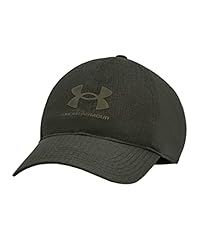 Baroque Green (311)/Marine Od Green