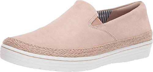 Image of Clarks Women's Marie Pearl Loafer