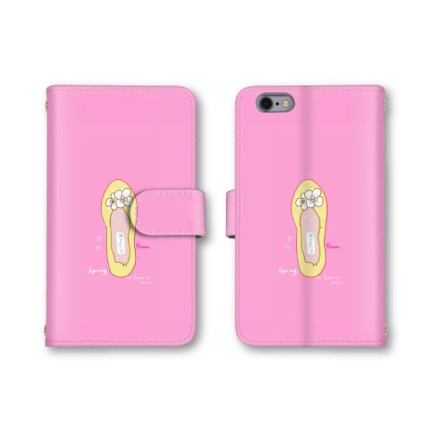 ym[uhiz iPhone SE 񐢑 p X}zP[X 蒠^ V[Y fUC CXg pvX sN