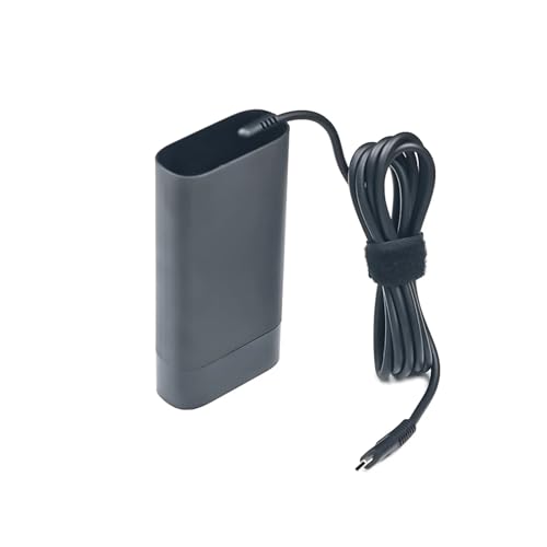 Chargeur ordinateur portable 90W 20V 4.5A adaptateur secteur universel
