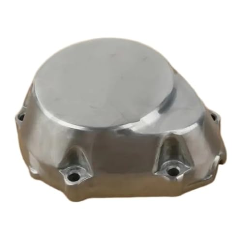 Cubierta cárter motor derecho resistente para encendido de motocicleta CB1300 3