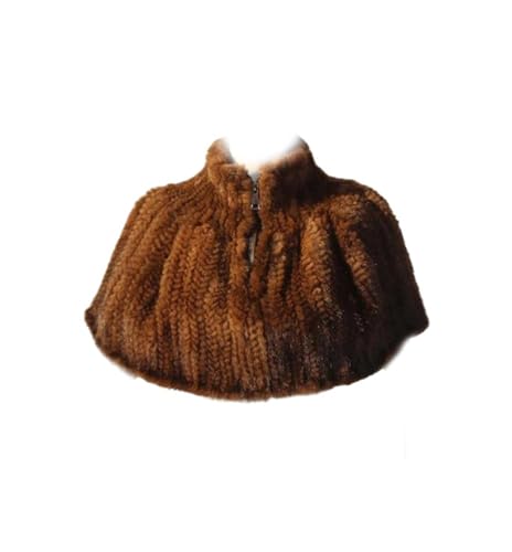 Écharpe d'hiver pashmina pour femme idéale pour vos sorties en tricot