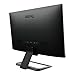 BenQ EW2480 Gaming Monitor 24