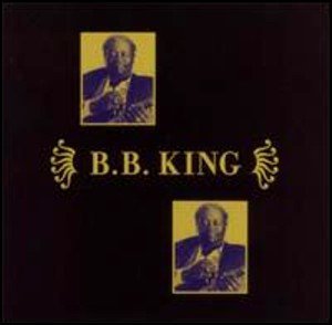 B.B. King: King, B.B.: Amazon.ca: Music