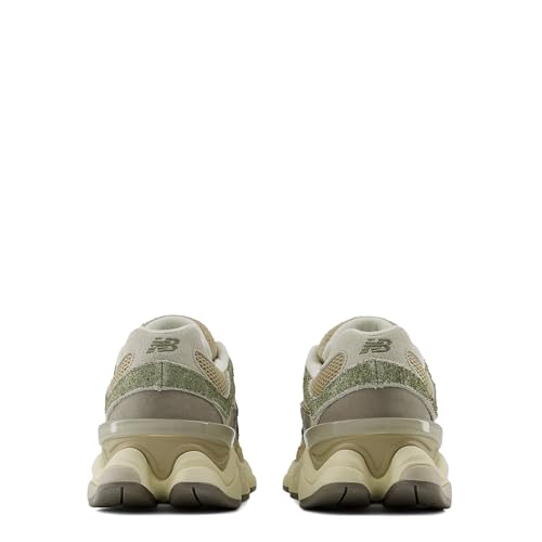 Image of New Balance Men's 9060 Sneakers
