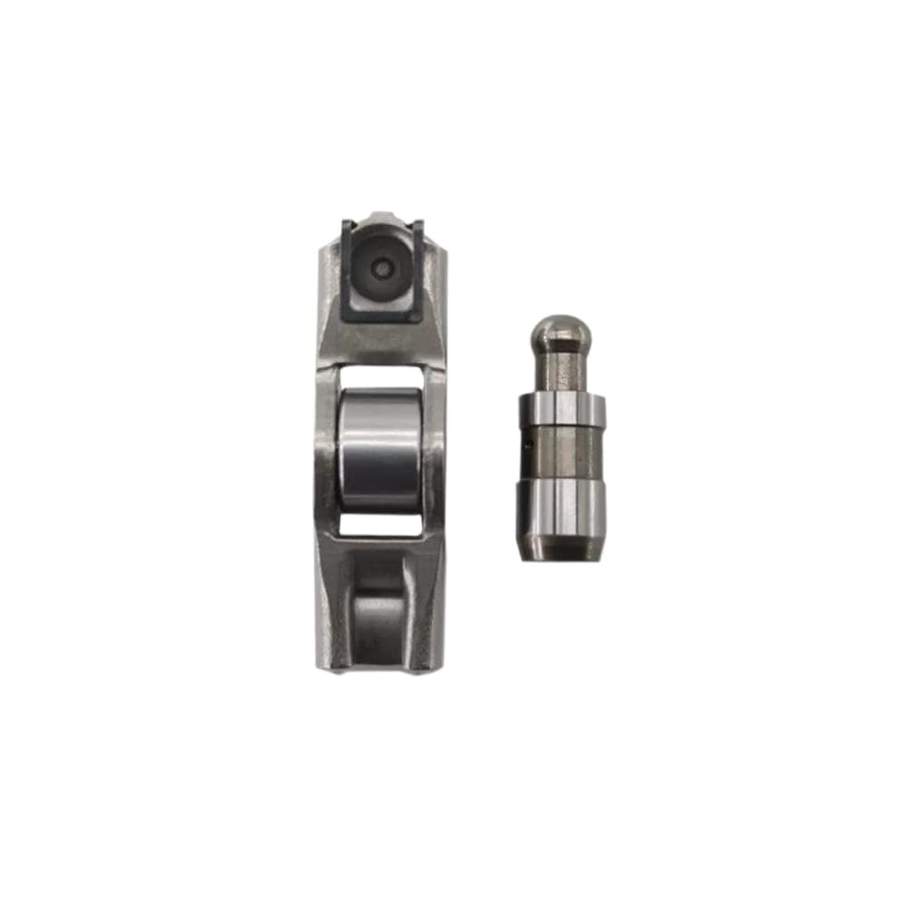 Punterie Idrauliche Compatibili Con RAM VAN 2.8L CRD
