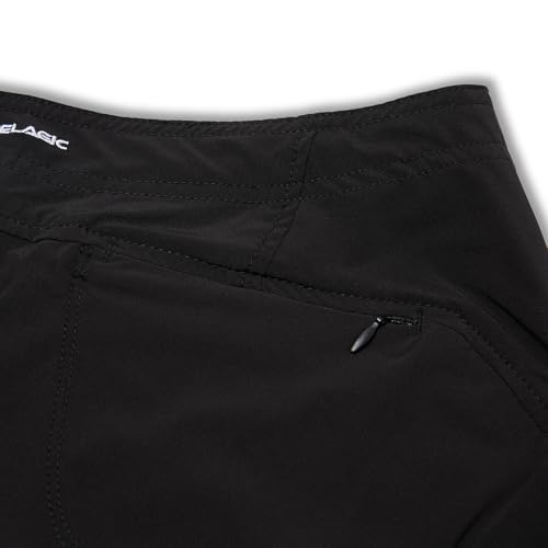 PELAGIC Women's Moana Shorts3