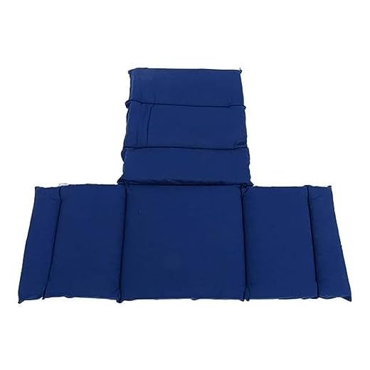 Orthopedic Wheelchair Cushion with Back Support Comfortable & Breathable Seat Pad for Elderly Washable & Winter Pain Relief Support