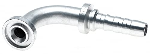 Image of Gates G20317-1620 Coupling