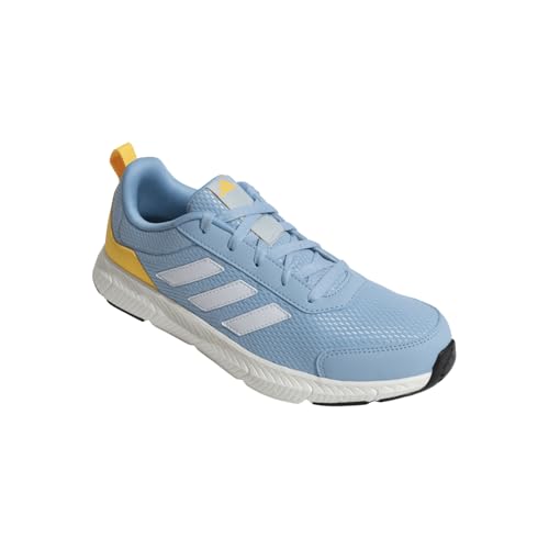 Image of adidas Mens Snugpro M Running Shoes