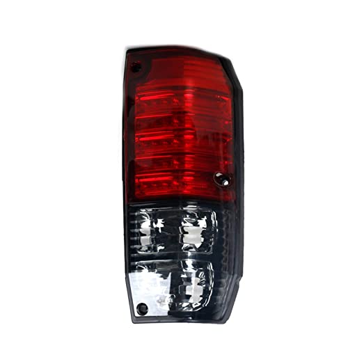 Feu arrière Toyota Prado Land Cruiser LC76 optique stop droit LJ77