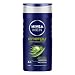 Nivea For Men Energy Shower Gel