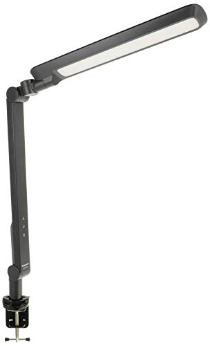 Panasonic Ledデスクスタンド Sq Lc518 K Amazon 楽天 ヤフー等の通販価格比較 最安値 Com Panasonic Ledデスクスタンド Sq Lc518 K Amazon 楽天 ヤフー等の通販価格比較 最安値 Com