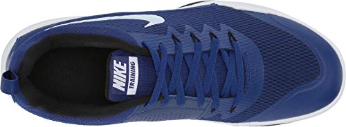 Image of Nike Men Training Shoe