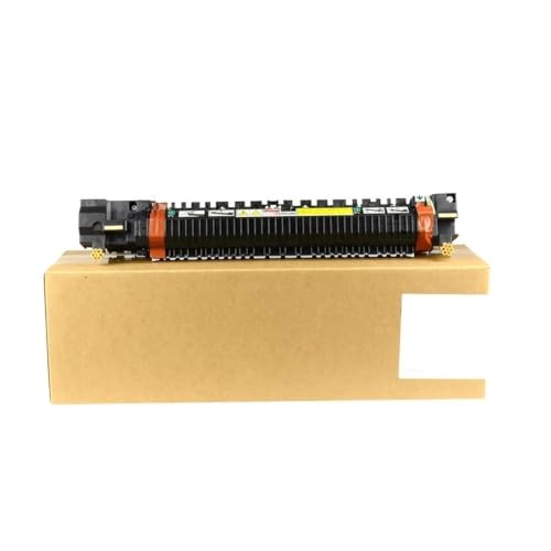 Kit d'assemblage pour remplacement de fusion d'imprimante collective 350I 450I 5010 3070