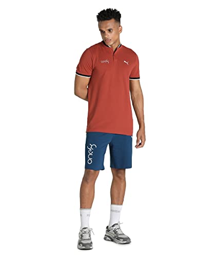 Image of PUMA Men Shorts