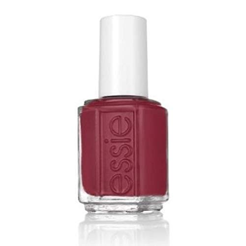 Essie Stop, Drop & Shop 0.5 oz - #1523