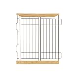 Richell 30006 Pet Crates & Pens