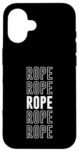 [v X}zP[X iPhone 16 p