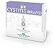 Produktbild GSE Cystitis Rapid 30 Comprimidos