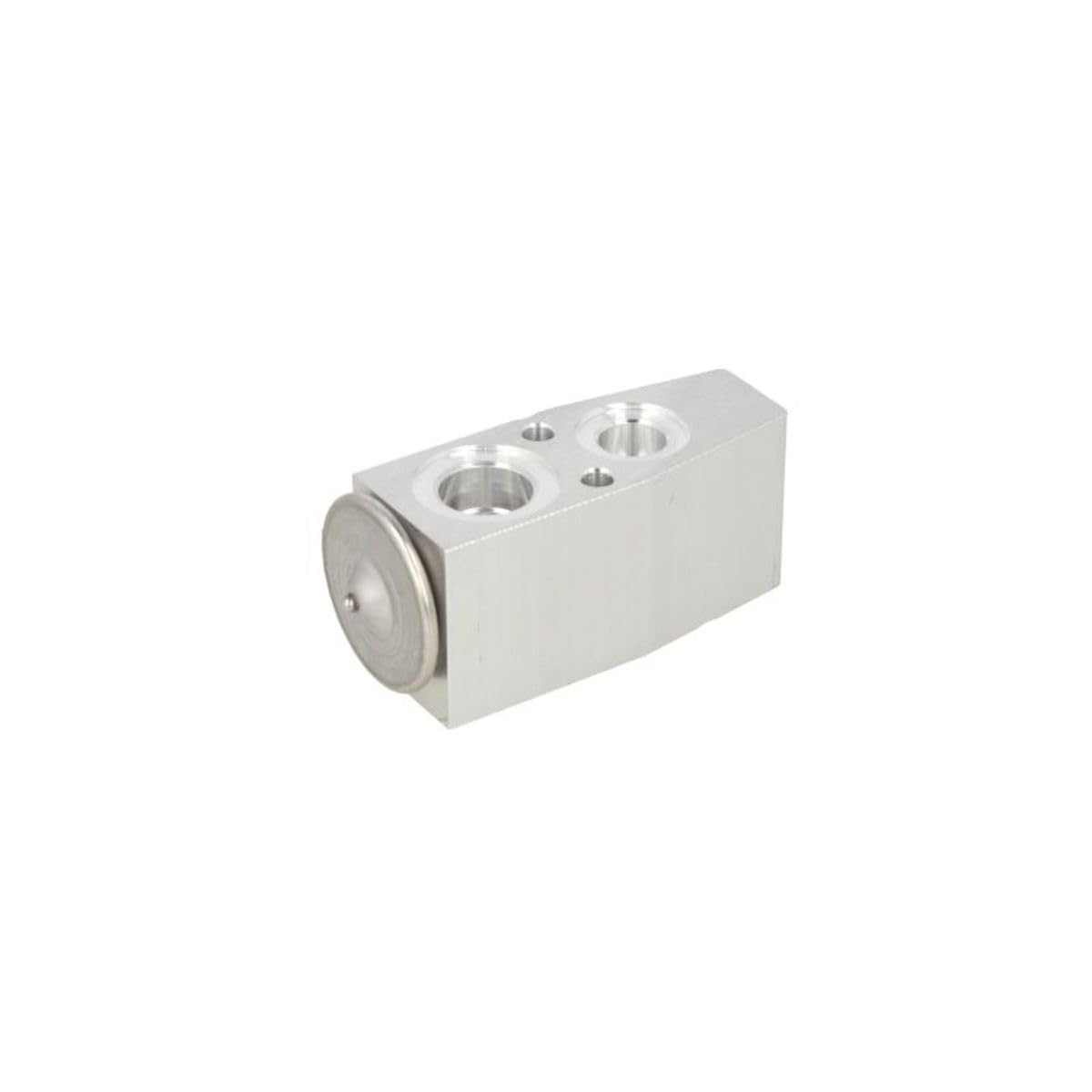 THERMOTEC KTT140032 Expansionsventil Klimaanlage Kompatibel mit OPEL ZAFIRA B A05 13287935 1618226 13313727