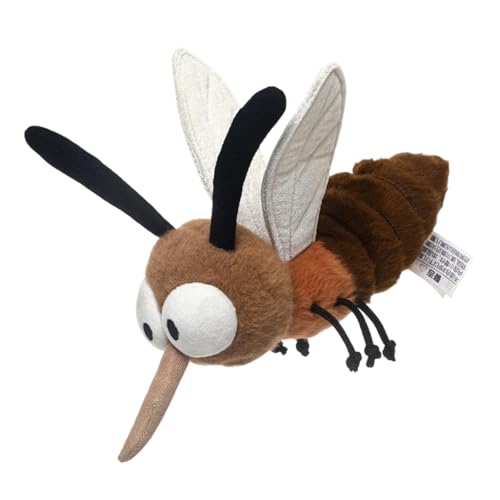 Adorkable Â Gogga l`ʂݕl`ȏ[UǓƉK̎qcq􂦂q̂߂̂ʂ