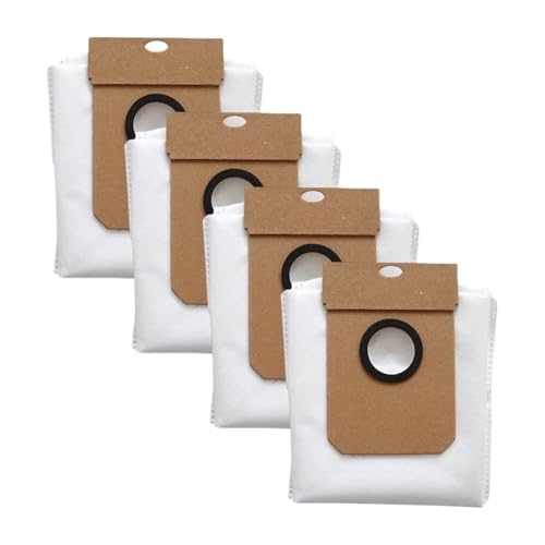 SCDE(ɂ) Conga 13090 Spin Revolute|@ɑΉ sDz_XgobO N[jOƓdANZT[(4 PACK)