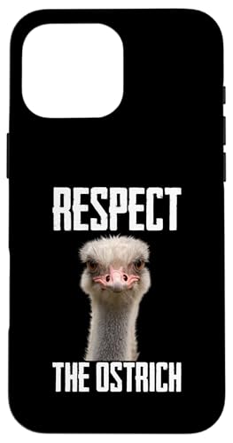 �_�`���E�𑸏d����T�t�@���~�[���ʔ����������D�ƃm�x���e�B �X�}�z�P�[�X iPhone 16 Pro Max �p