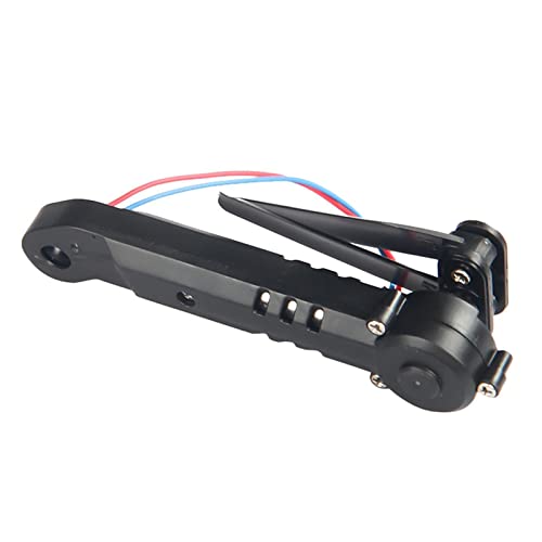 Vaveren RC ,Body Arm with ,for LS-XT6 , Rear A