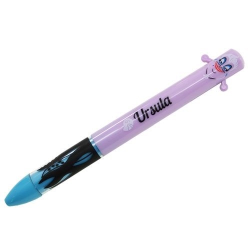 ディズニー キャラクター文具の人気商品 通販 価格比較 価格 Com