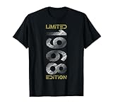 1968 Lustige Geschenke zum 58. Geburtstag