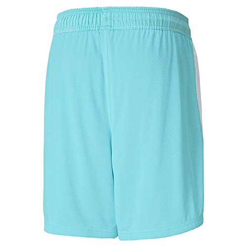 Image of Puma Men Knitted Shorts