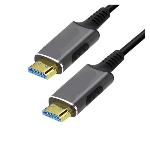 2.0 IX - IXt@Co[R[h 4K 60Hz 18Gbps 3D HDCP2. p/;vc  HDMI R[h TV {bNX vWFN^[ Rs[^[p(100m)