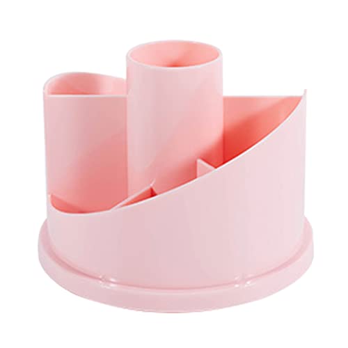 }`ObhfXNI[KiCU[チCNc[[z_[yCguV]\yMyI[KiCU[zCgfXNNbv{[hp킢]zCg