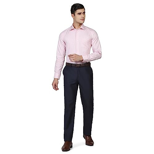 Image of Blackberrys Men Shirt