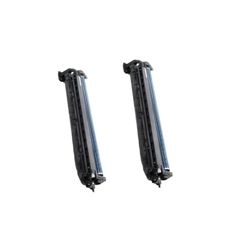 Unité tambour MP C3003 contre les traces d'impression MPC3503 C4503 - 5