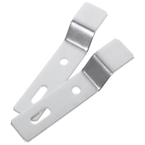 STOBOK 2 ֊p^uPbg ̓T|[gňŒ Ǌ|pnMOtbN {gȒPݒu VvfUC