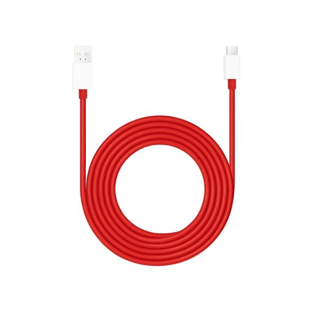 Muxyyto 100 W USB Type C Fast Charging Data Cable 10A Dash/Warp/SuperVooc for 12/12R/11/11R/10/10 Pro/10R/10T/9 Pro/9 RT/9R/8 Pro/8T/7/7T/6 and Nord 1/2/3/Ce Lite 5G/Ce2/Ce3 Series USB-C (B0D7VH123H) Amazon Price History, Amazon Price Tracker